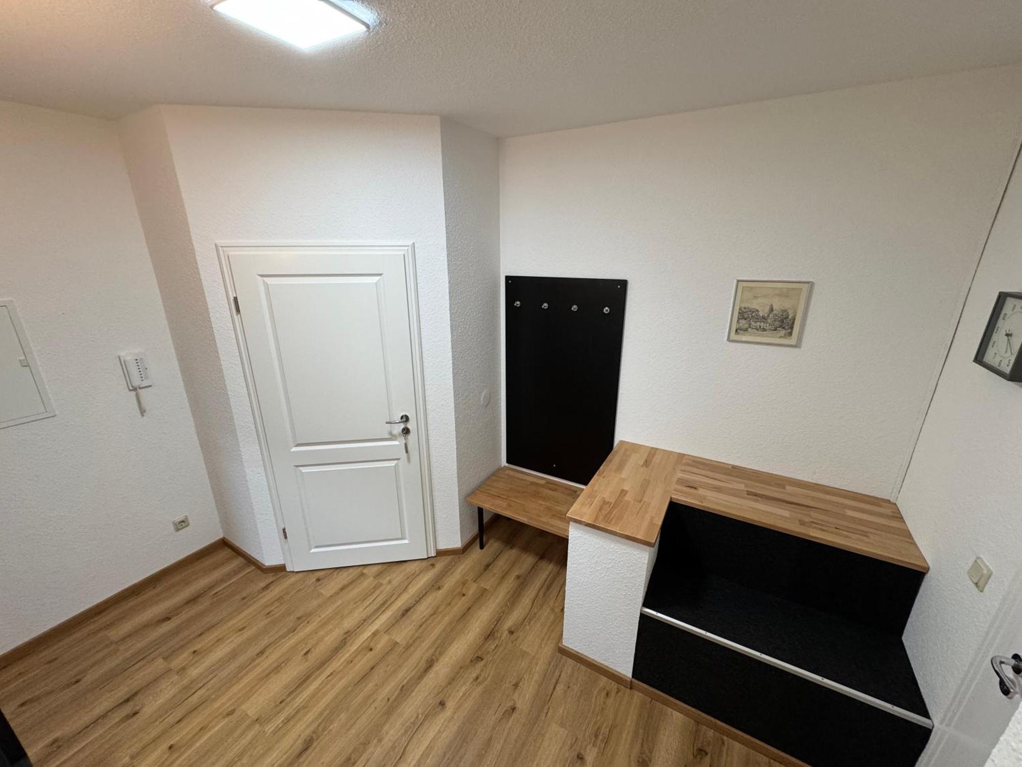 Pension Villa Am Burgberg فالترزهاوزن المظهر الخارجي الصورة